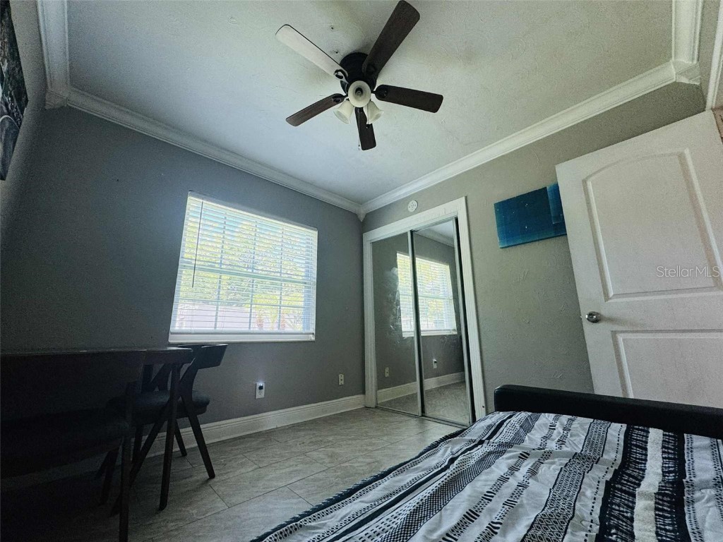 2710 W Grace Street Tampa FL 33607 TB8405620 image23