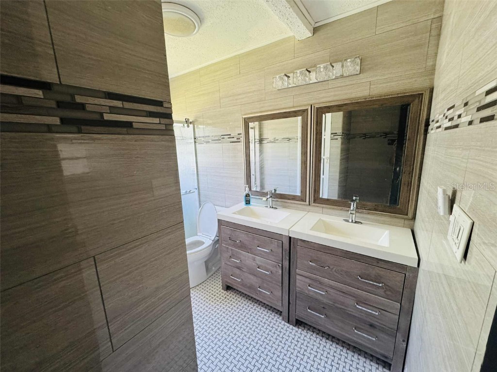 2710 W Grace Street Tampa FL 33607 TB8405620 image24