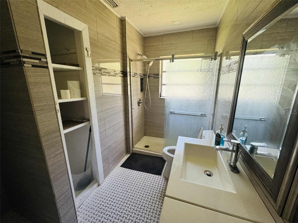 2710 W Grace Street Tampa FL 33607 TB8405620 image25