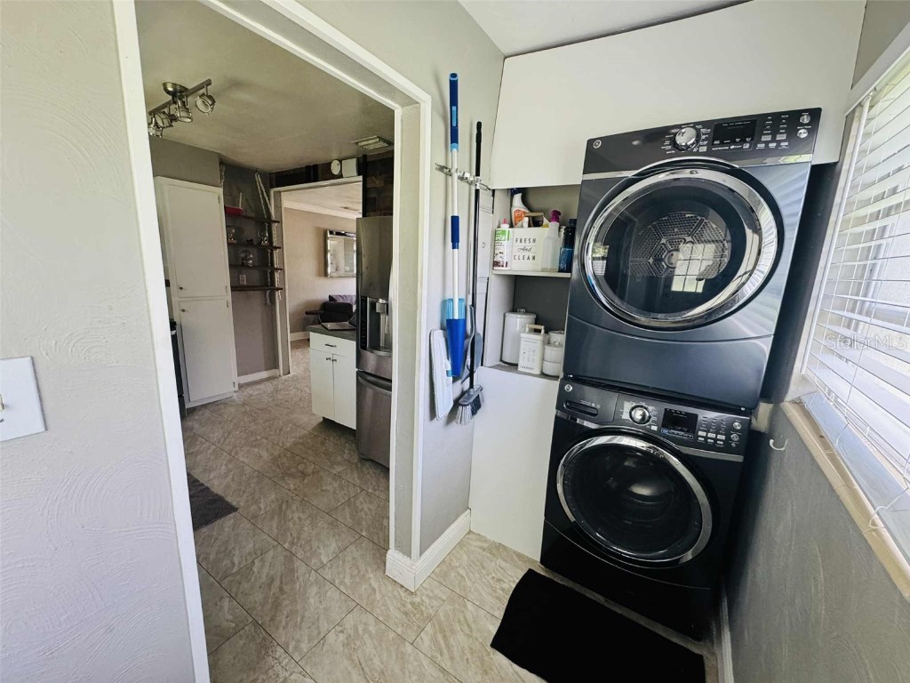 2710 W Grace Street Tampa FL 33607 TB8405620 image26