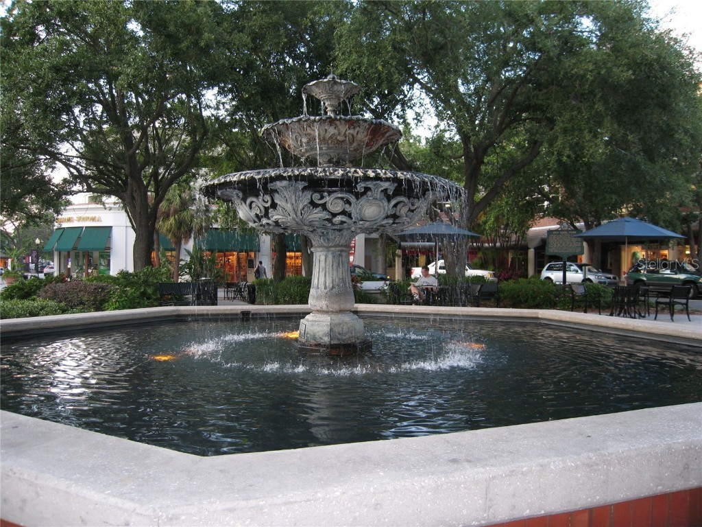 2710 W Grace Street Tampa FL 33607 TB8405620 image29