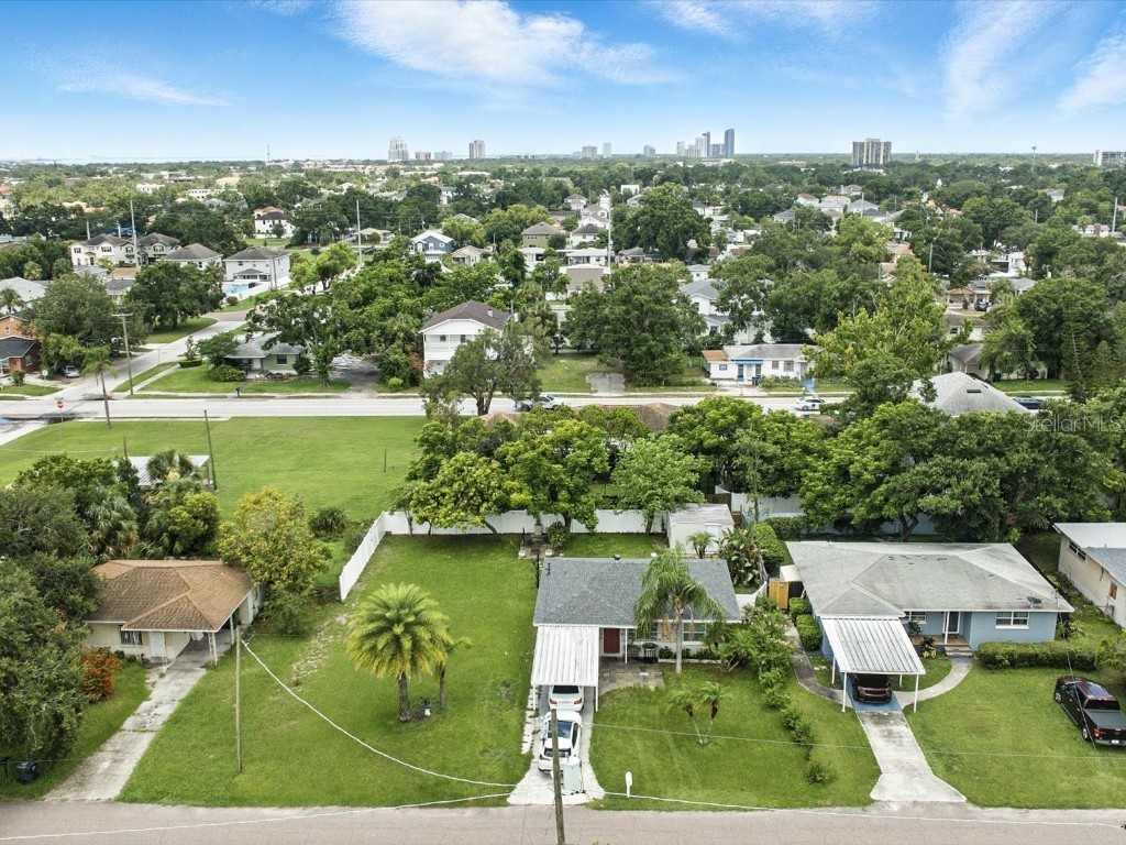 2710 W Grace Street Tampa FL 33607 TB8405620 image4