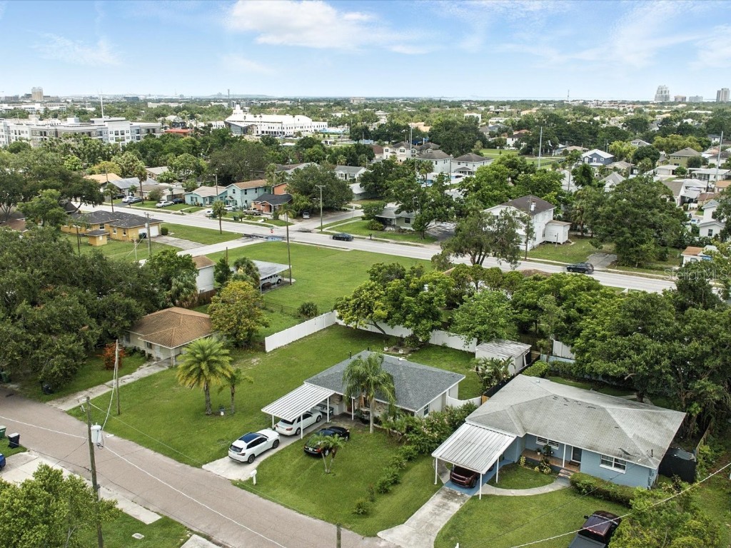 2710 W Grace Street Tampa FL 33607 TB8405620 image5