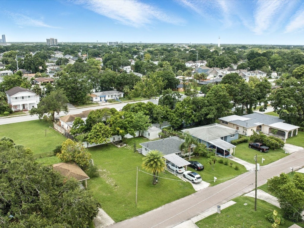 2710 W Grace Street Tampa FL 33607 TB8405620 image6