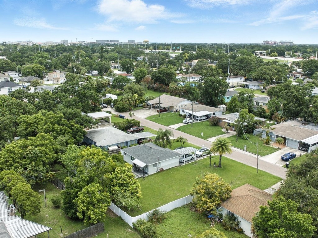 2710 W Grace Street Tampa FL 33607 TB8405620 image7