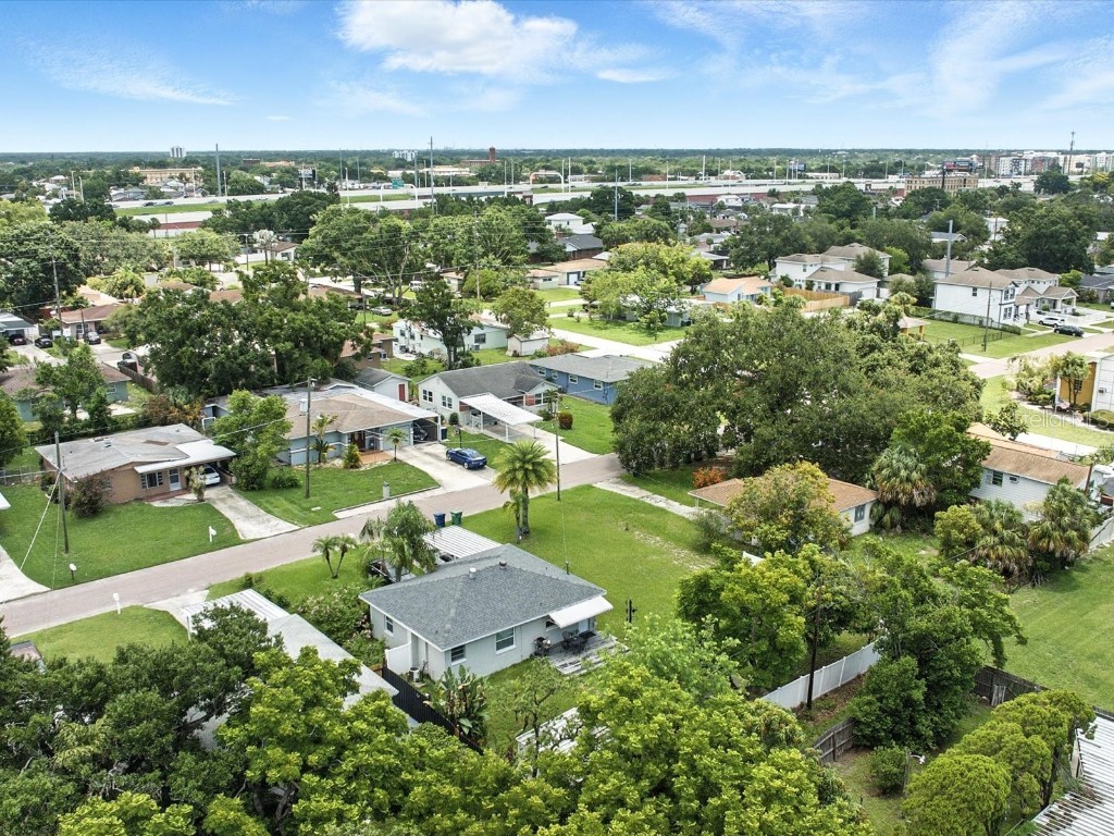 2710 W Grace Street Tampa FL 33607 TB8405620 image9