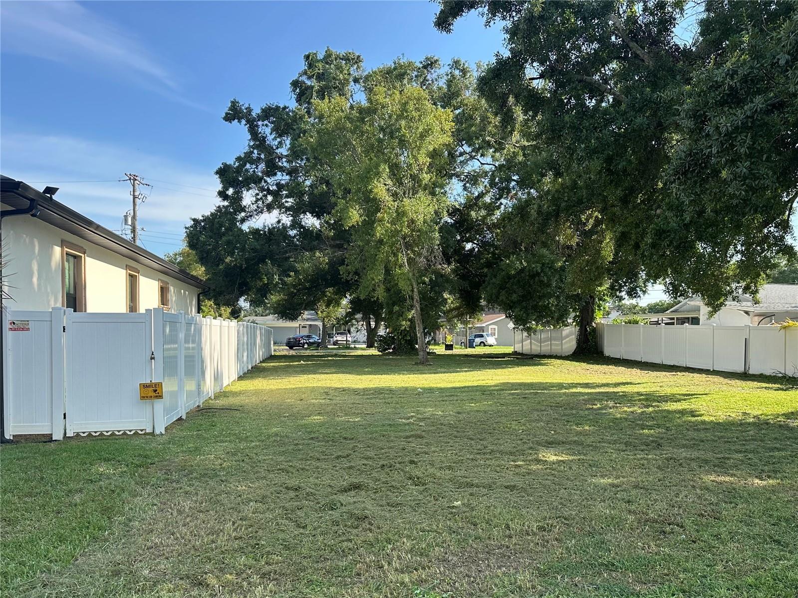 2710 W Lake Avenue Tampa FL 33607 TB8529696 image1