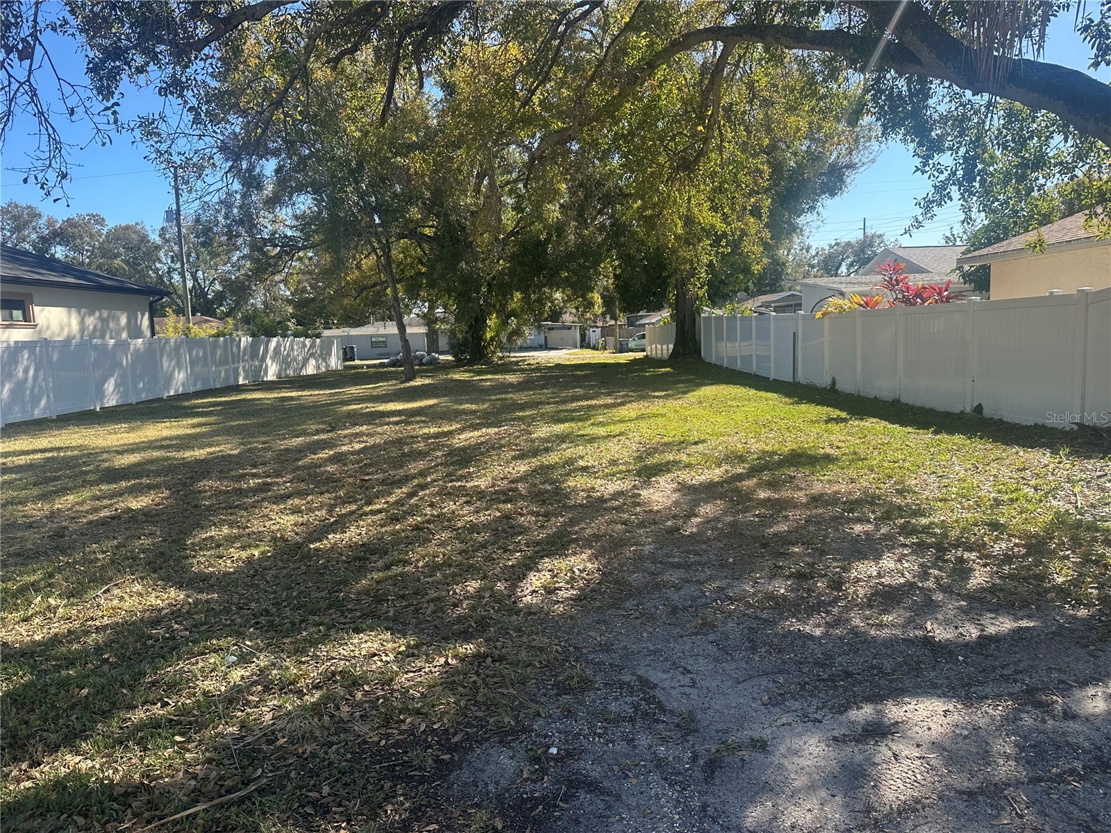 2710 W Lake Avenue Tampa FL 33607 TB8529696 image2