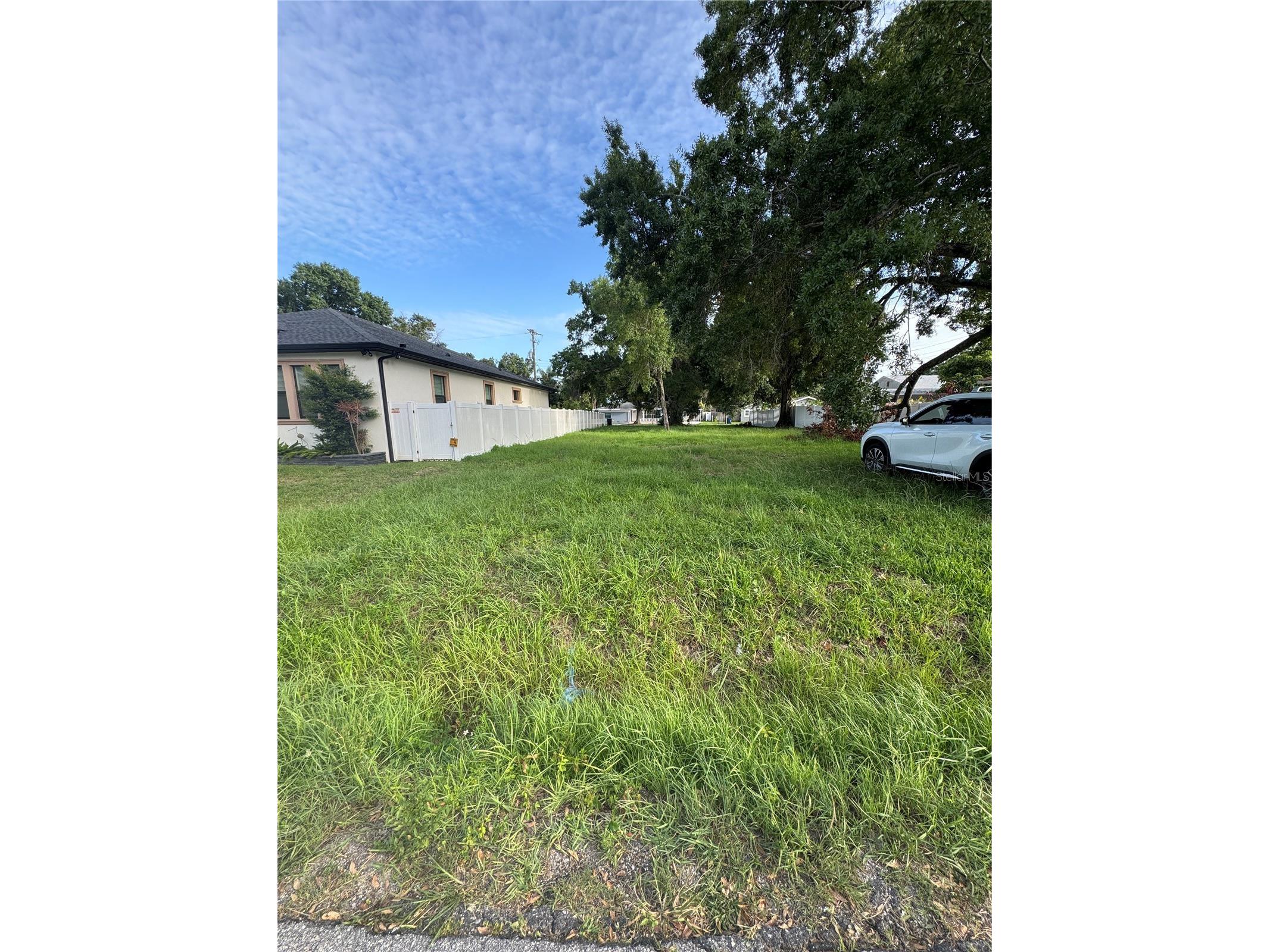 2710 W Lake Avenue Tampa FL 33607 TB8529696 image3