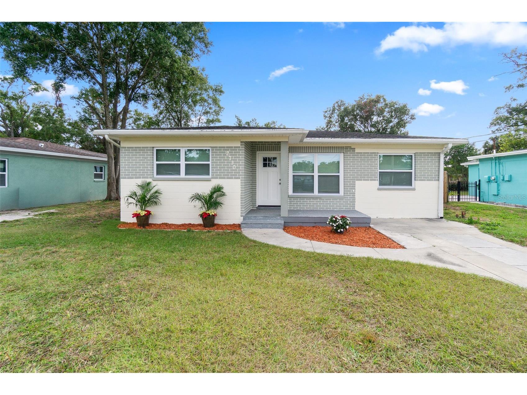 2710 W Nassau Street Tampa FL 33607 TB8456768 image1