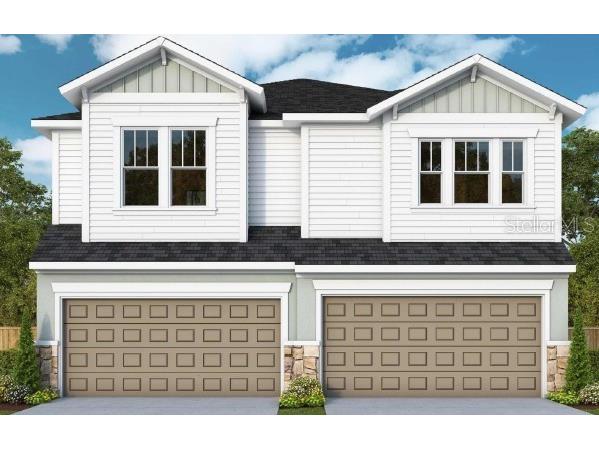 2710 W North A Street #2 Tampa FL 33609 TB8498411 image1