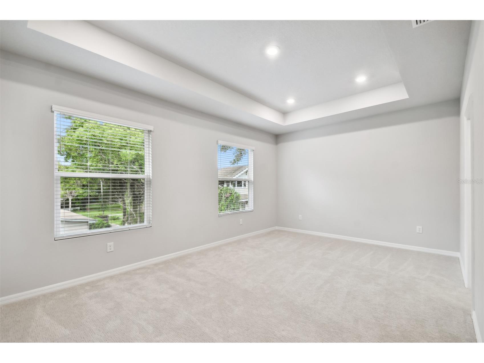 2710 W North A Street #2 Tampa FL 33609 TB8498411 image10