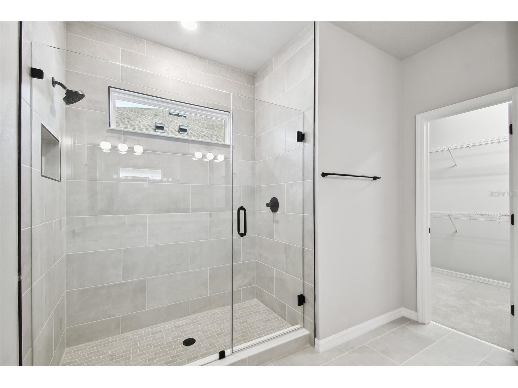 2710 W North A Street #2 Tampa FL 33609 TB8498411 image11