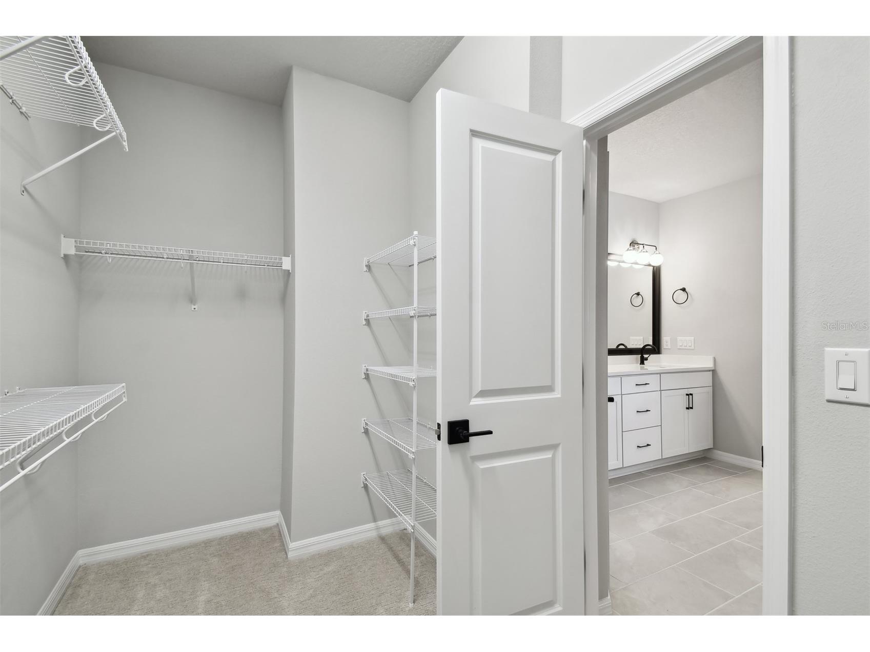 2710 W North A Street #2 Tampa FL 33609 TB8498411 image12
