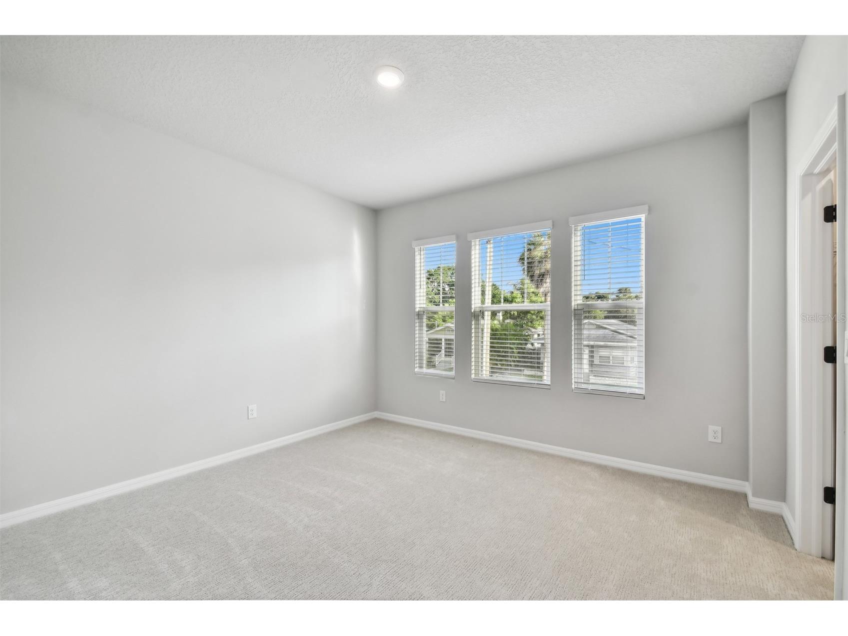2710 W North A Street #2 Tampa FL 33609 TB8498411 image13