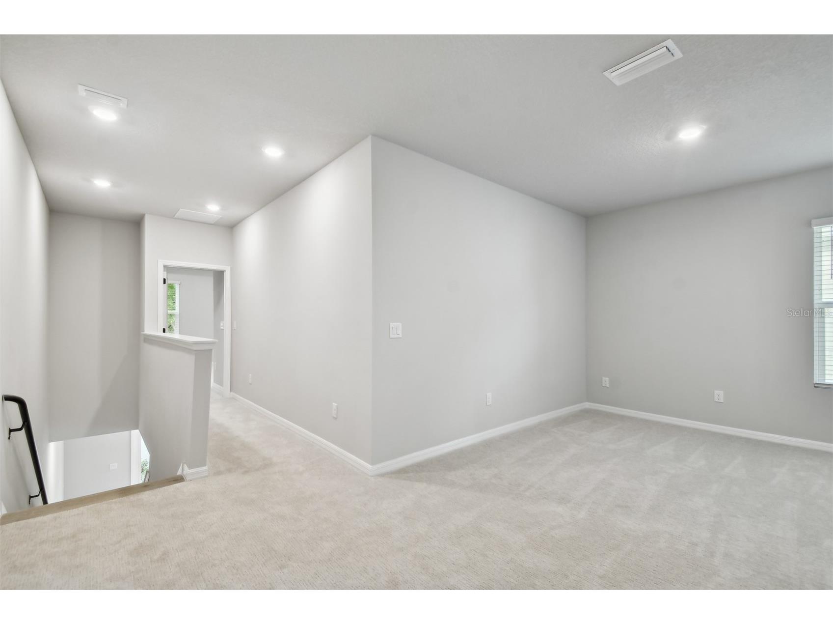 2710 W North A Street #2 Tampa FL 33609 TB8498411 image14