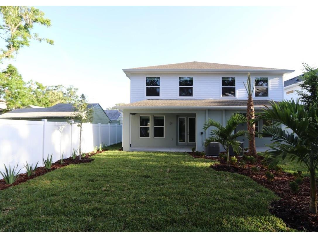 2710 W North A Street #2 Tampa FL 33609 TB8498411 image15