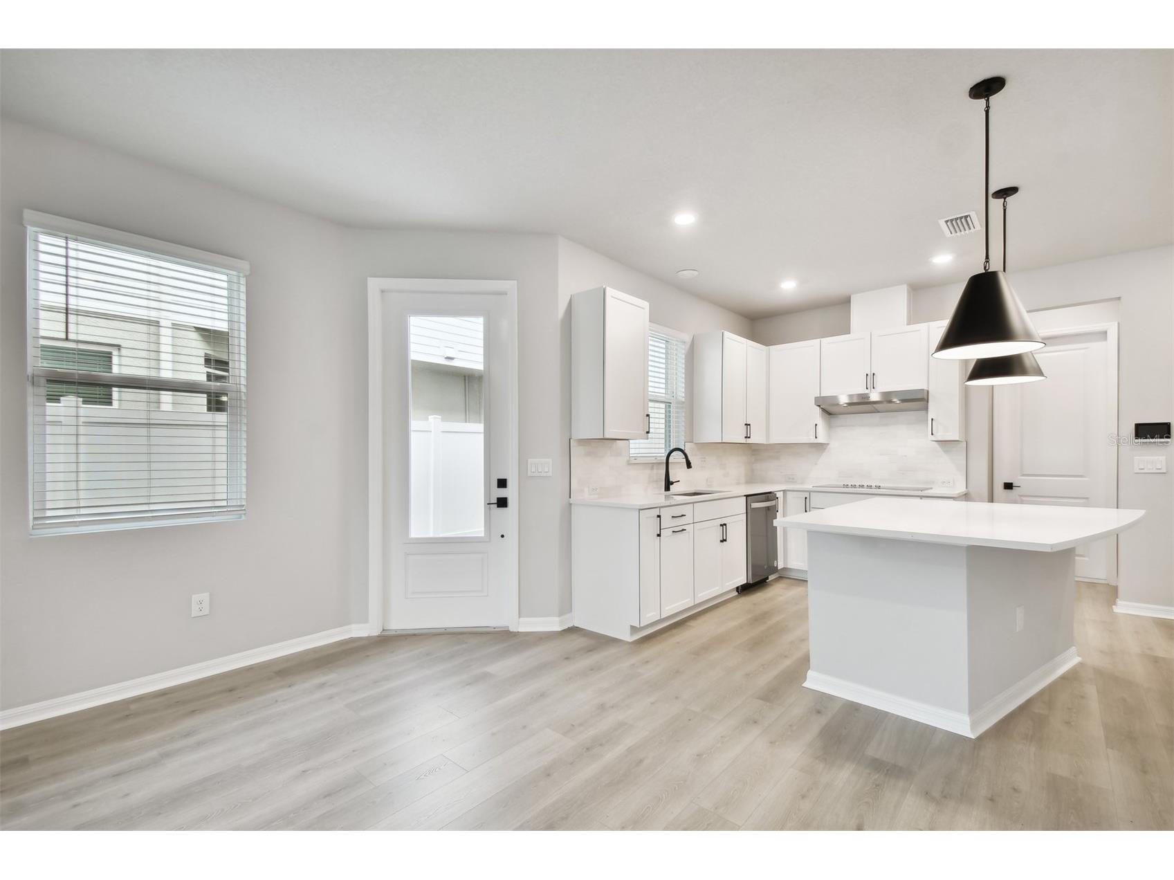 2710 W North A Street #2 Tampa FL 33609 TB8498411 image7