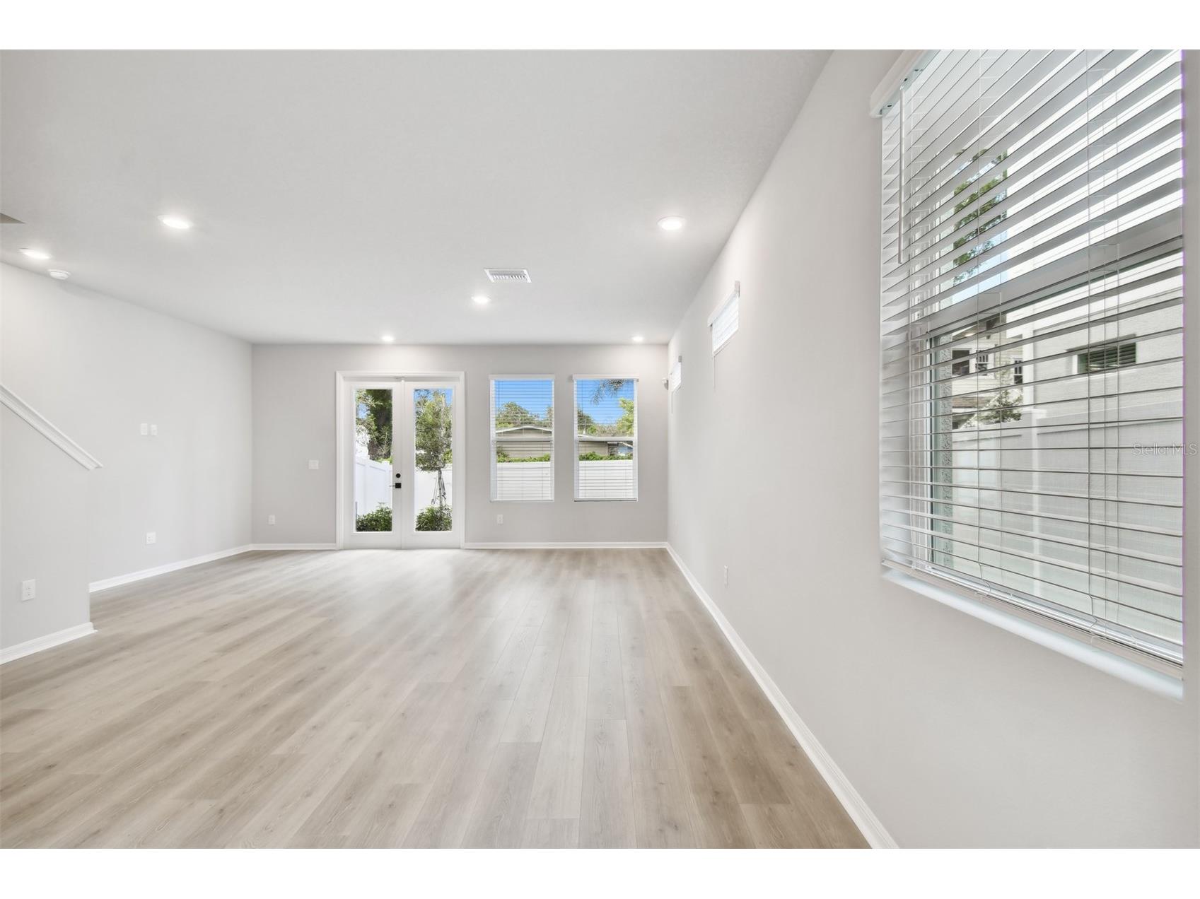 2710 W North A Street #2 Tampa FL 33609 TB8498411 image8