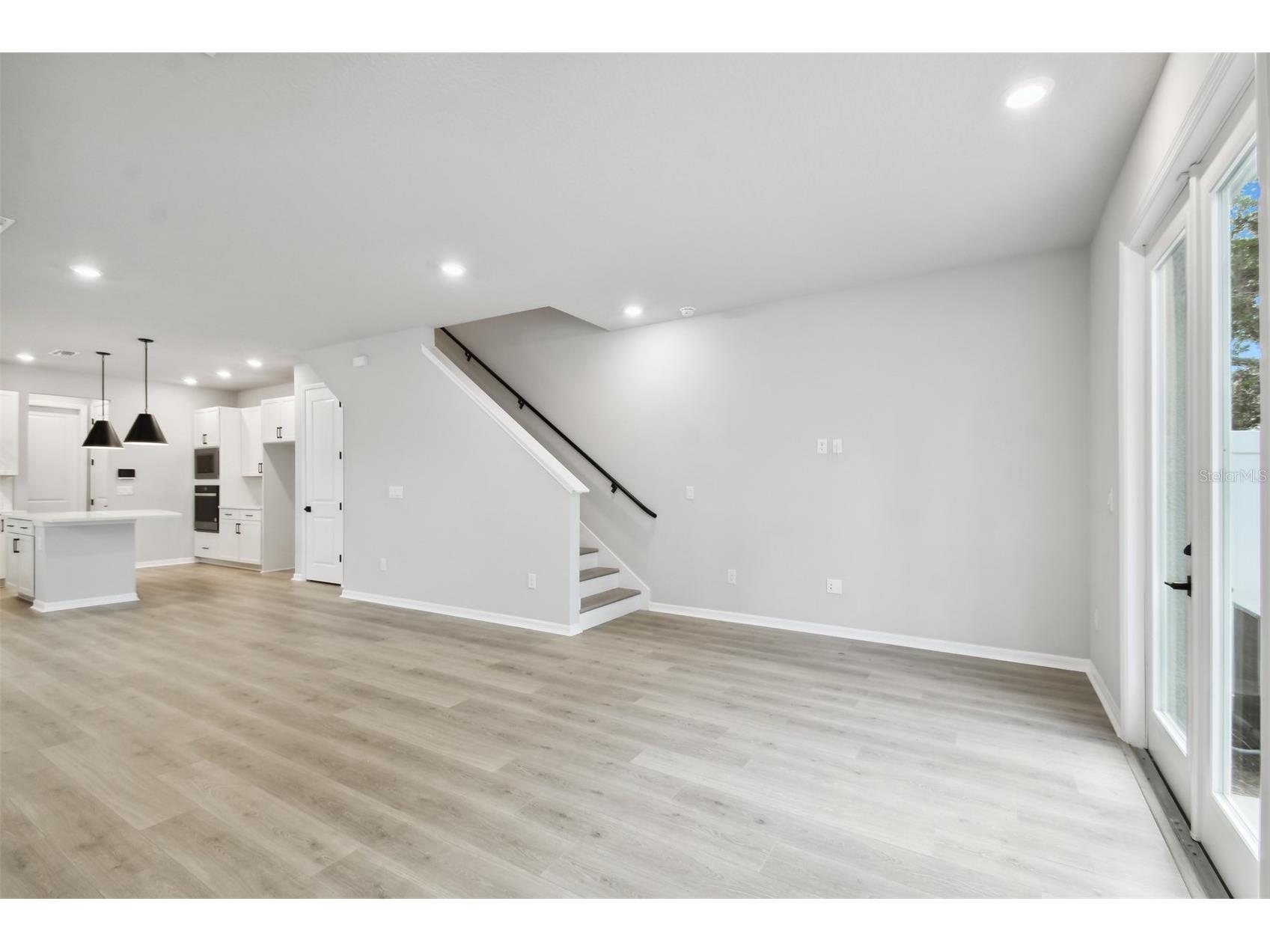 2710 W North A Street #2 Tampa FL 33609 TB8498411 image9