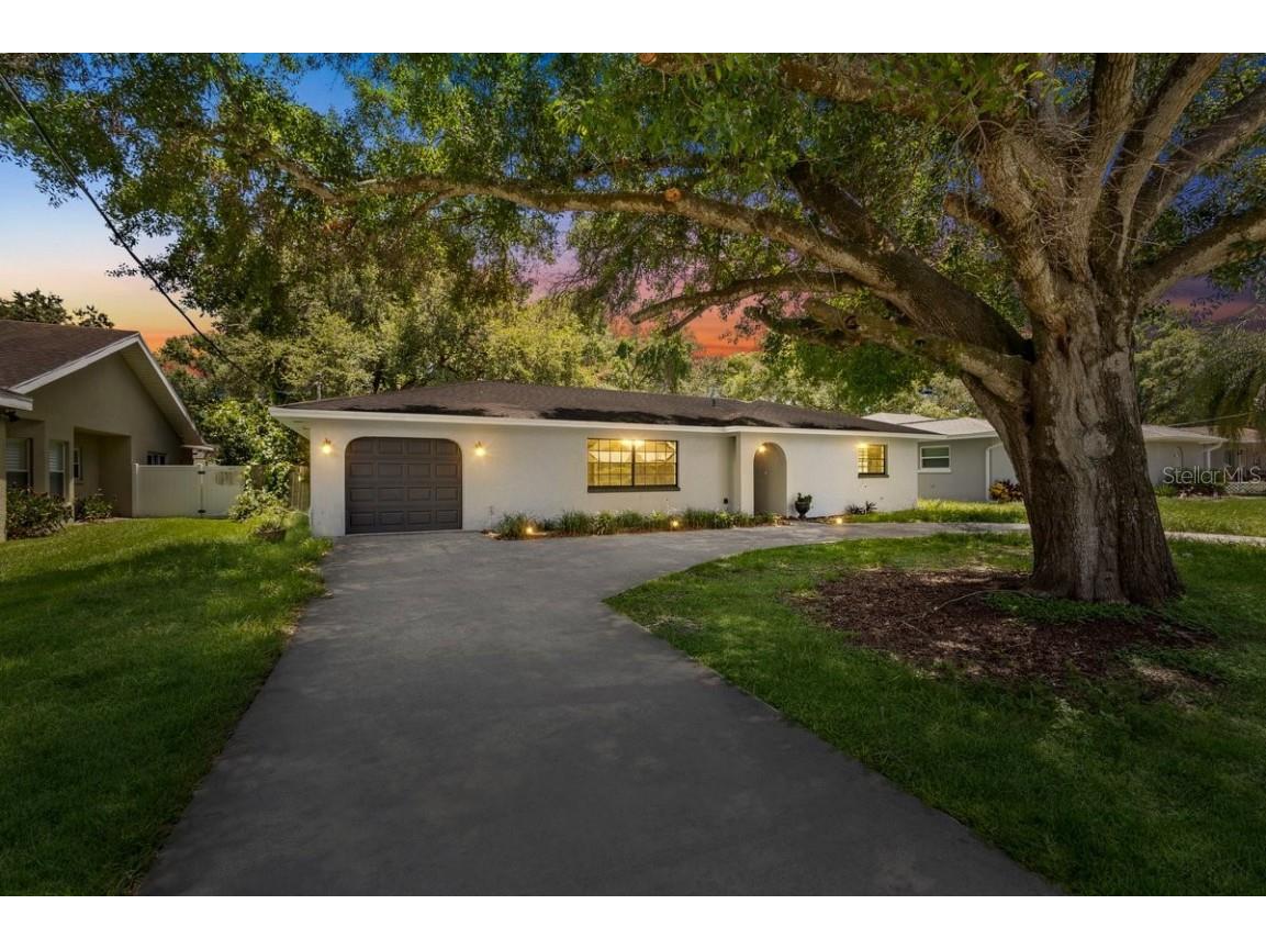 2710 W Osborne Avenue Tampa FL 33614 T3456682 image1