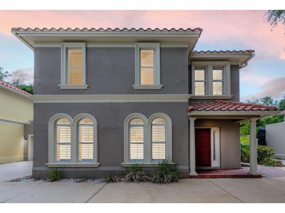 2710 W Price Avenue Tampa FL 33611 T3533536 image1