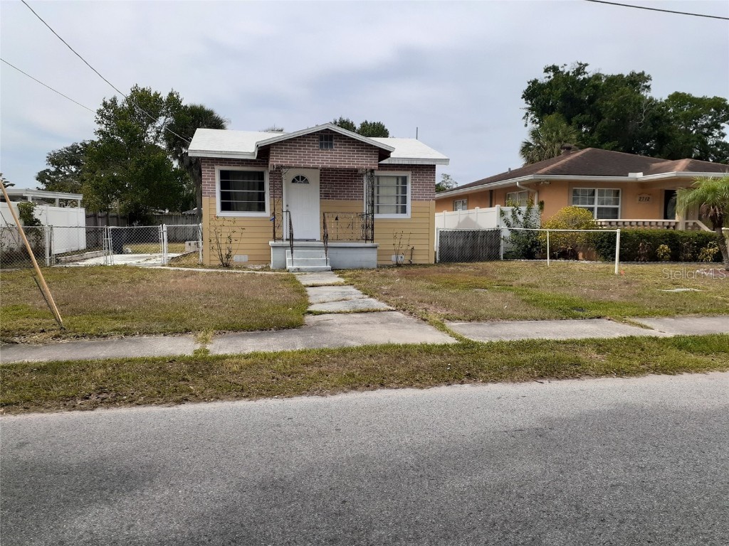 2710 W Saint John Street Tampa FL 33607 T3476707 image1