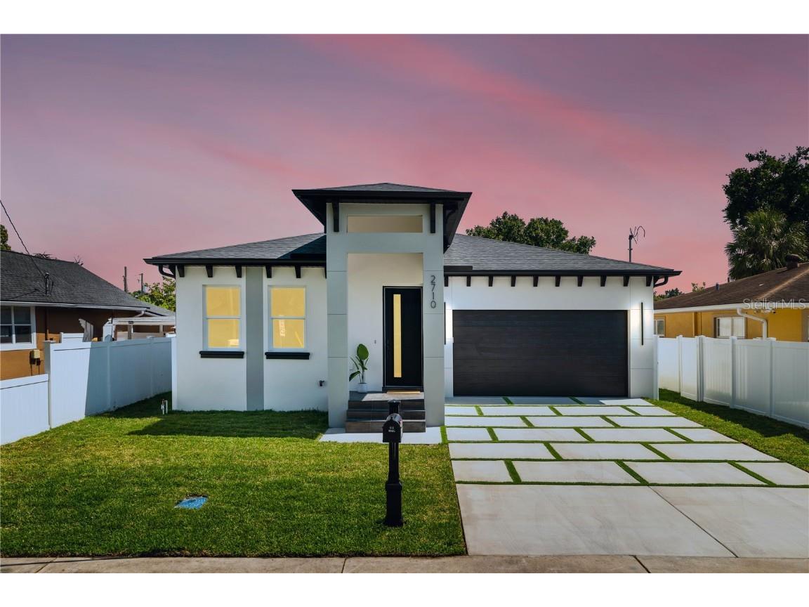 2710 W Saint John Street Tampa FL 33607 T3523762 image1