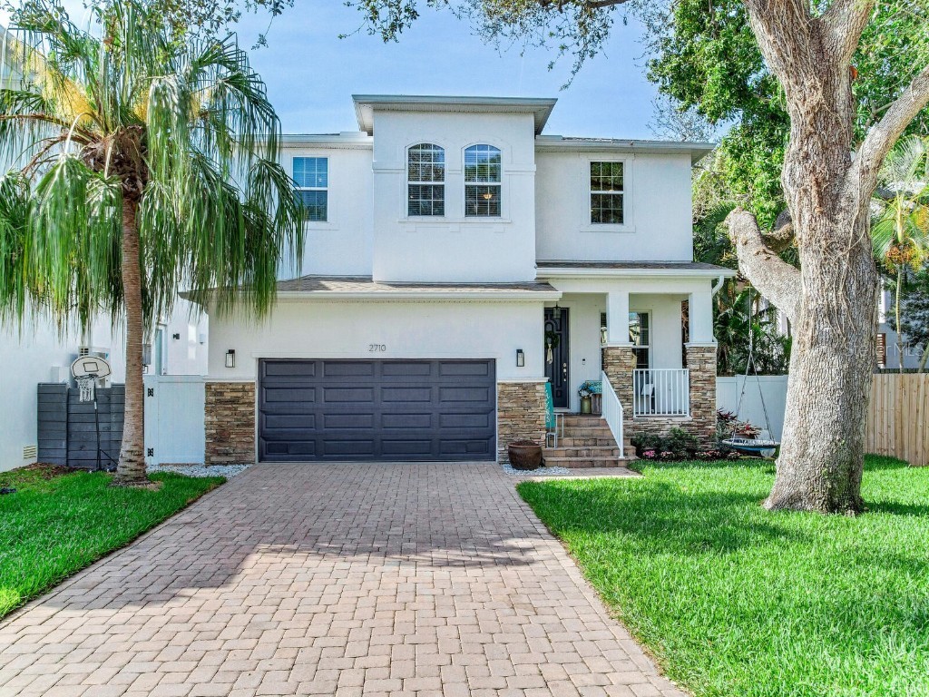 2710 W Trilby Avenue Tampa FL 33611 T3438106 image1