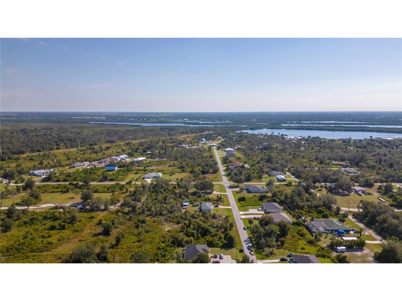 27100 27096 Partin Drive #0 Punta Gorda FL 33983 C7502074 image12