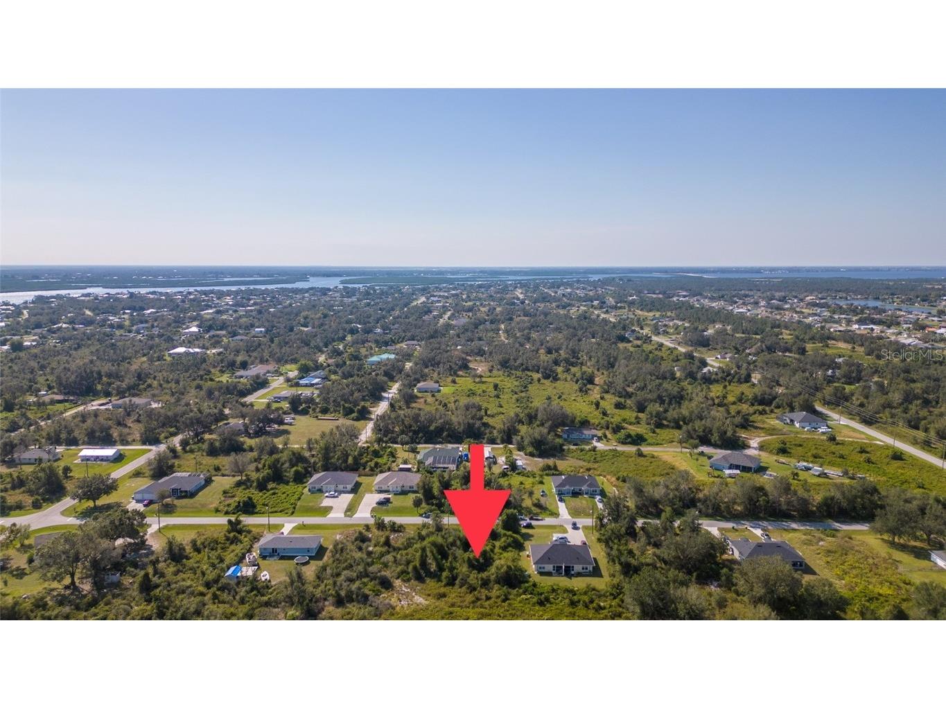 27100 27096 Partin Drive #0 Punta Gorda FL 33983 C7502074 image13