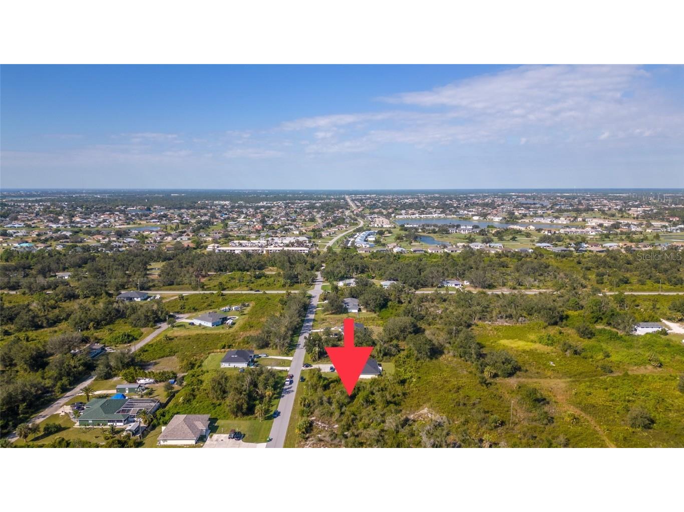 27100 27096 Partin Drive #0 Punta Gorda FL 33983 C7502074 image15