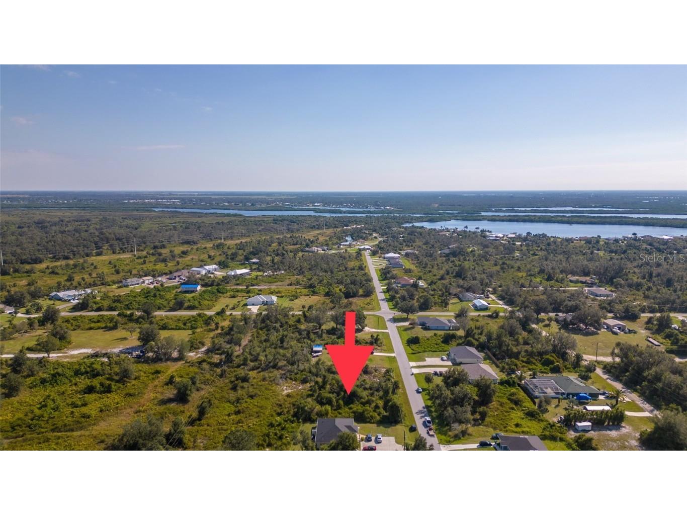 27100 27096 Partin Drive #0 Punta Gorda FL 33983 C7502074 image17