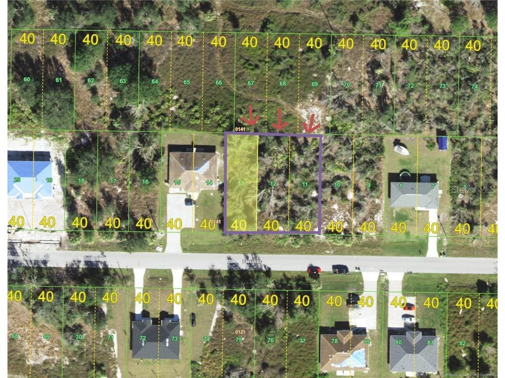 27100 27096 Partin Drive #0 Punta Gorda FL 33983 C7502074 image18