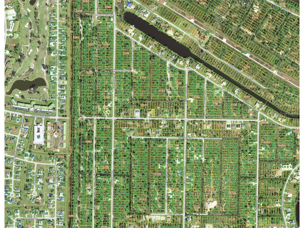 27100 27096 Partin Drive #0 Punta Gorda FL 33983 C7502074 image19