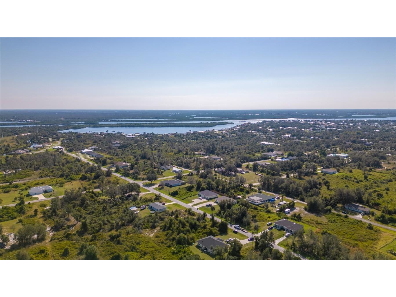 27100 27096 Partin Drive #0 Punta Gorda FL 33983 C7502074 image2