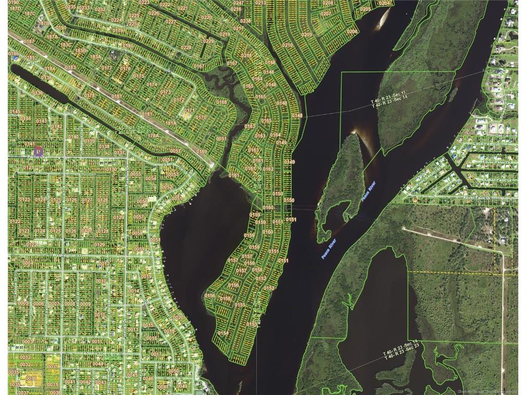 27100 27096 Partin Drive #0 Punta Gorda FL 33983 C7502074 image20