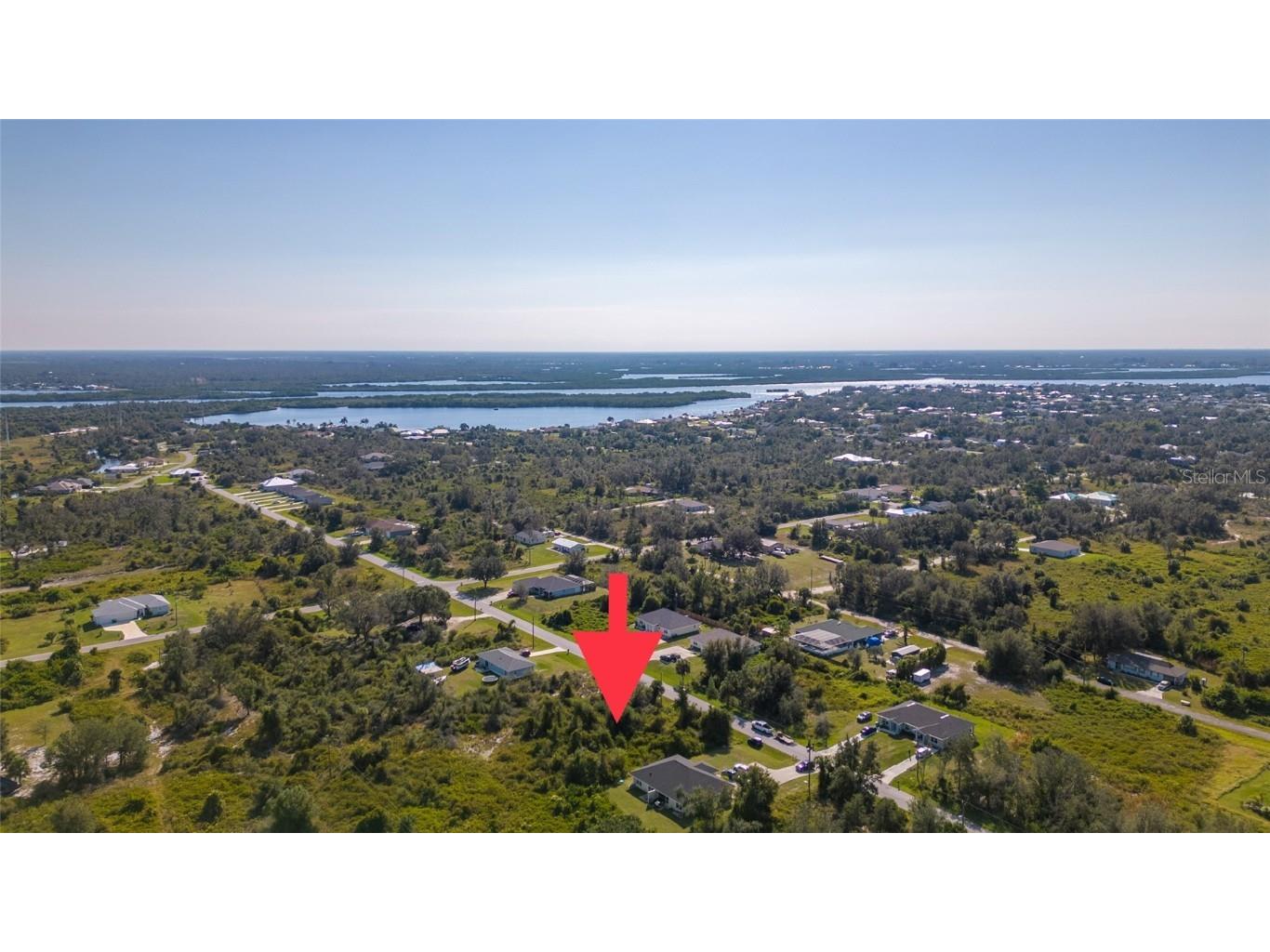 27100 27096 Partin Drive #0 Punta Gorda FL 33983 C7502074 image3