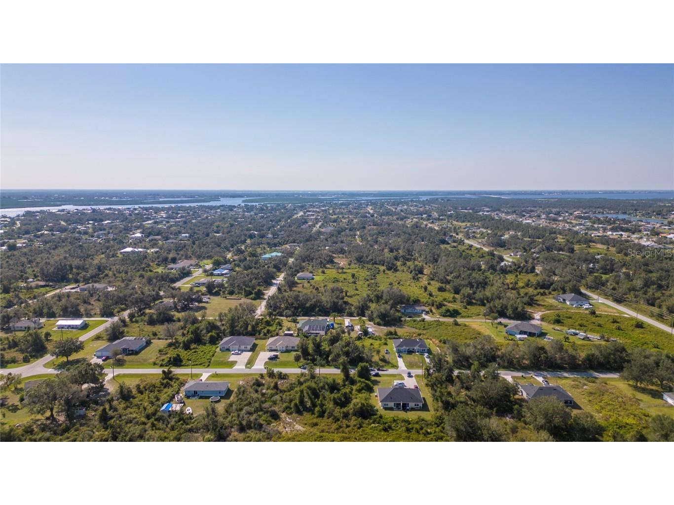 27100 27096 Partin Drive #0 Punta Gorda FL 33983 C7502074 image4