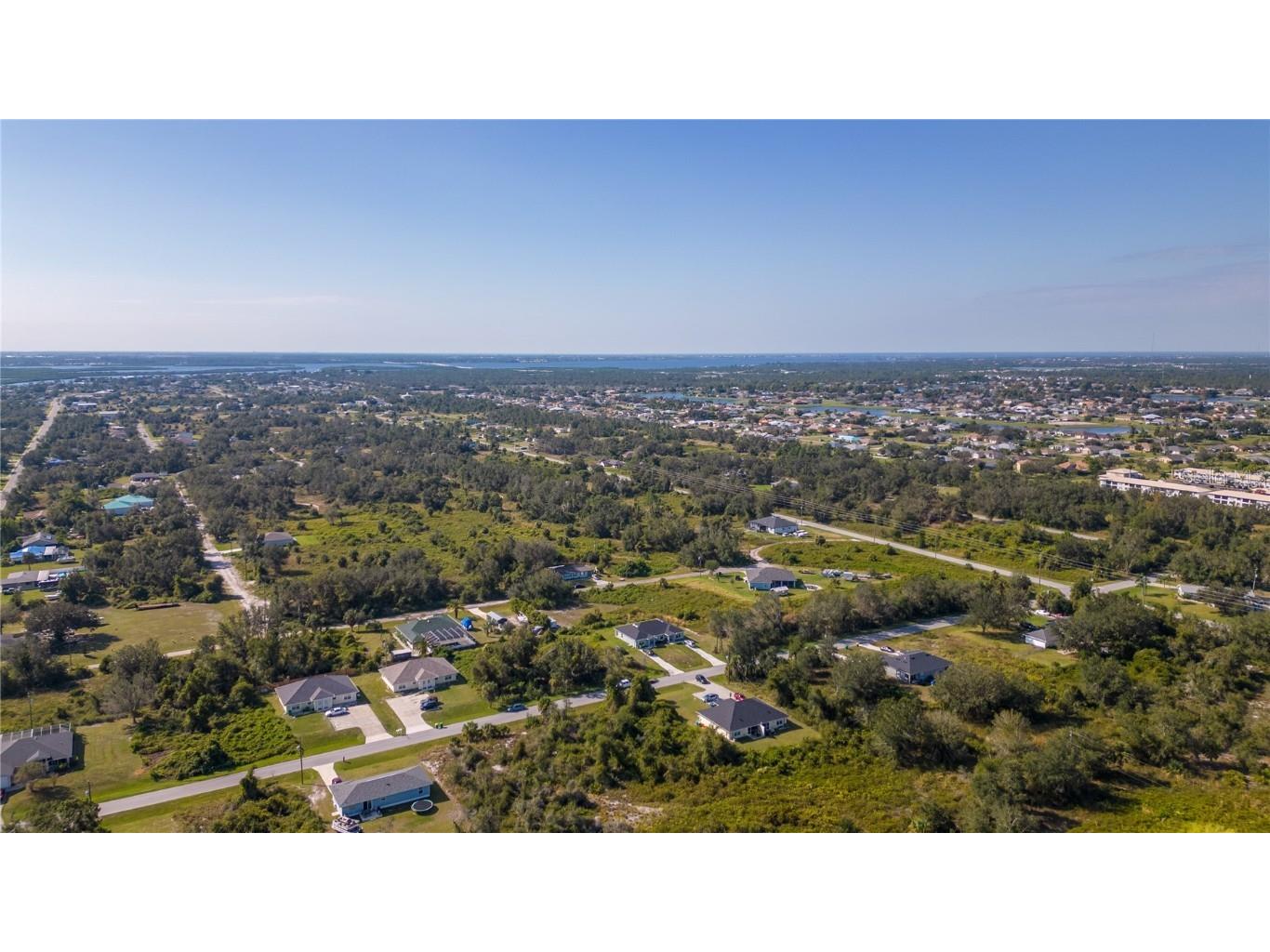 27100 27096 Partin Drive #0 Punta Gorda FL 33983 C7502074 image5