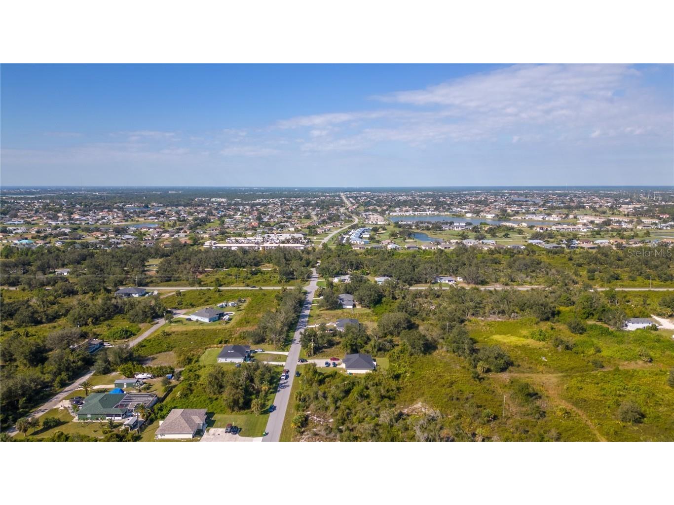 27100 27096 Partin Drive #0 Punta Gorda FL 33983 C7502074 image6