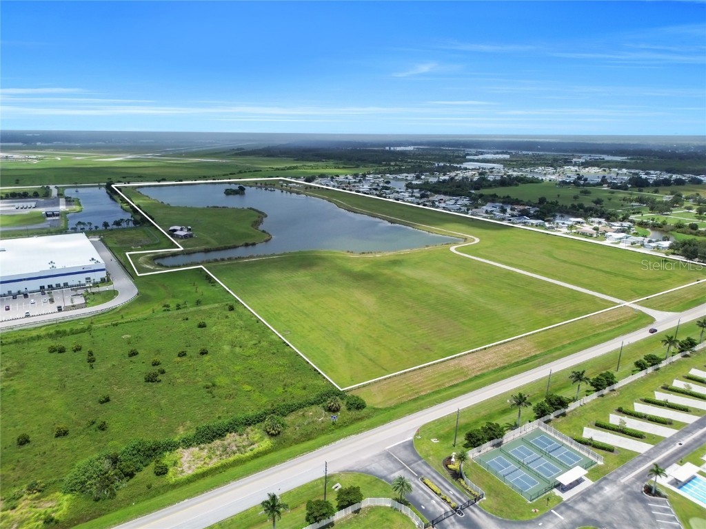 27100 Jones Loop Road Punta Gorda FL 33982 TB8410392 image11