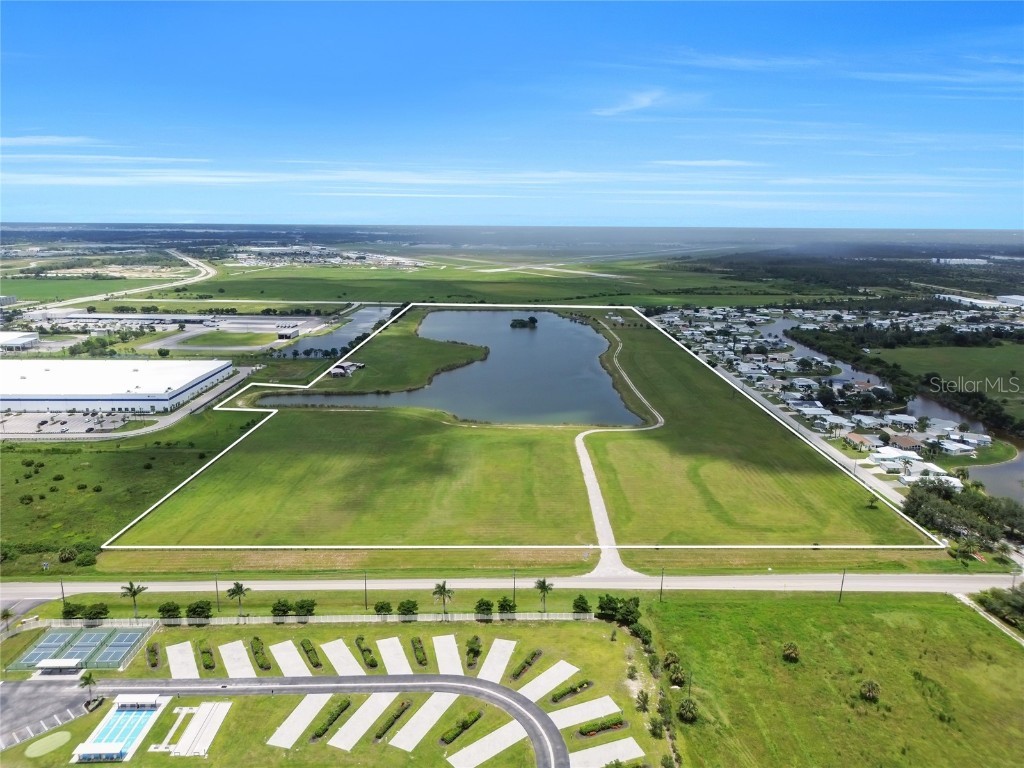 27100 Jones Loop Road Punta Gorda FL 33982 TB8410392 image12