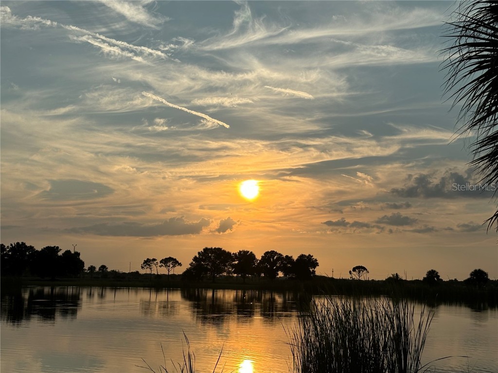 27100 Jones Loop Road Punta Gorda FL 33982 TB8410392 image14