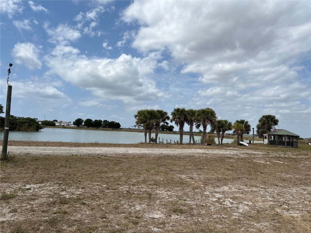 27100 Jones Loop Road Punta Gorda FL 33982 TB8410392 image15