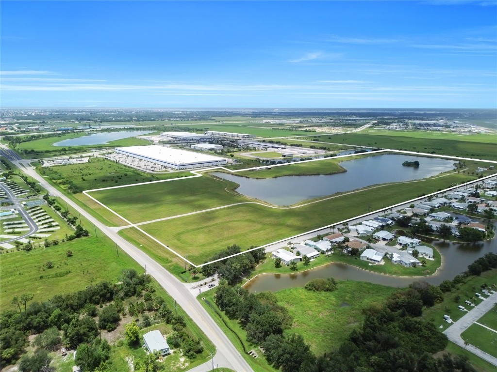 27100 Jones Loop Road Punta Gorda FL 33982 TB8410392 image16