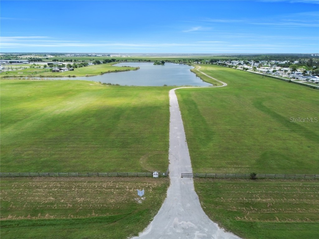 27100 Jones Loop Road Punta Gorda FL 33982 TB8410392 image17