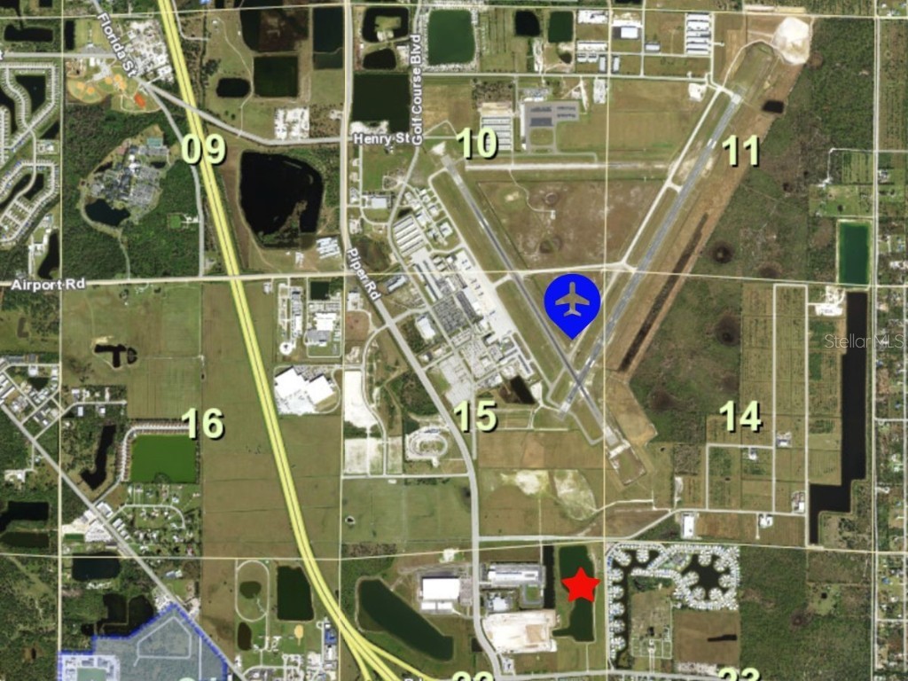 27100 Jones Loop Road Punta Gorda FL 33982 TB8410392 image3