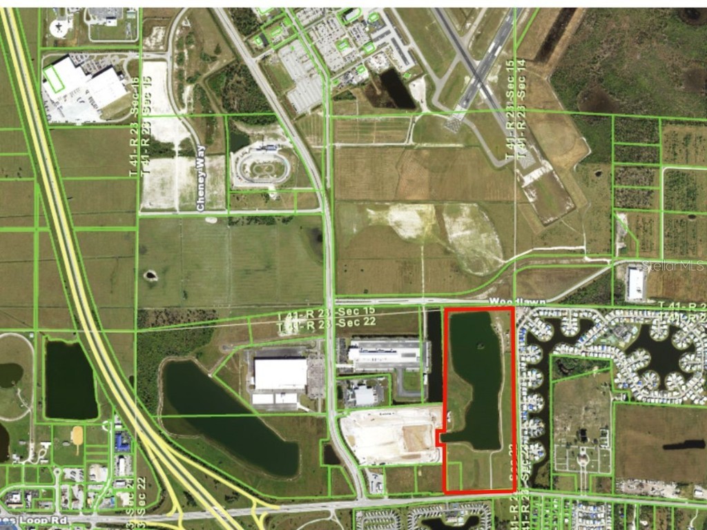 27100 Jones Loop Road Punta Gorda FL 33982 TB8410392 image4