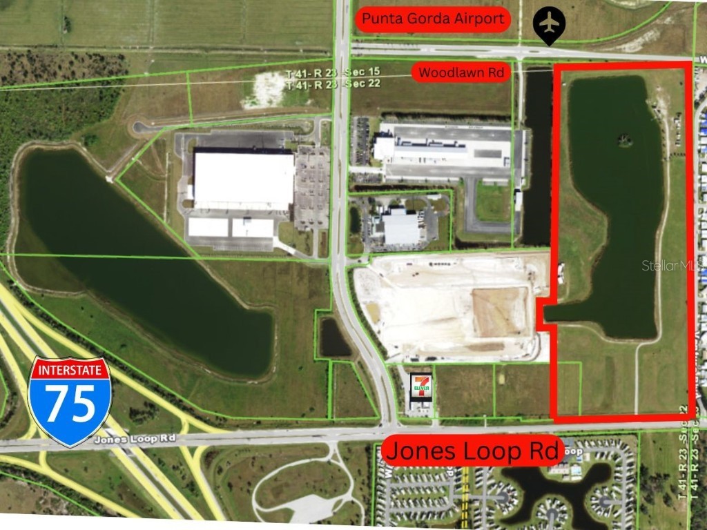 27100 Jones Loop Road Punta Gorda FL 33982 TB8410392 image5